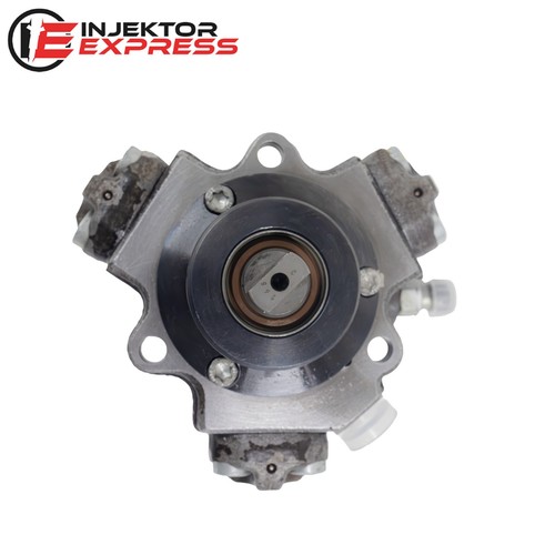 0445010080 bosch - 0445010080,
