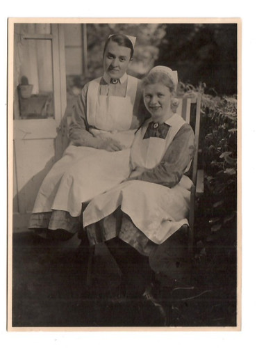 13557 foto erinnerungen - foto,