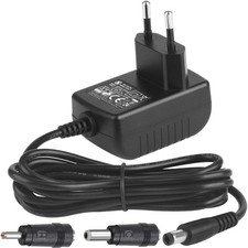 Netzteiladapter DC 24V 0,5A