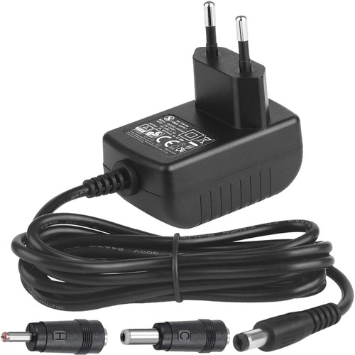 Netzteiladapter 24v 5a - netzteiladapter, 0,5a