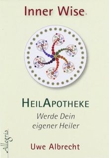 Inner wise heilapotheke - inner,