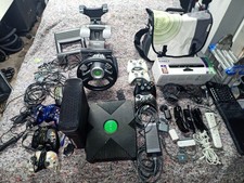 Konsolen Spiele Nintendo