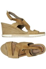 Tamaris Pumps Damen High Heels