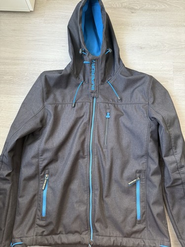 Superdry jacke herren - jacke,