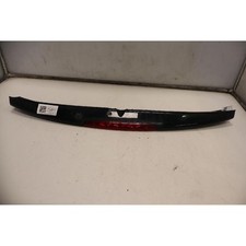 - heckspoiler SMART FORTWO 98