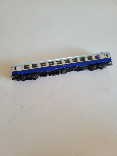 Reisewagen sachenmodelle h - sachenmodelle,