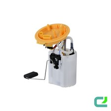 Kraftstoff-Fördereinheit