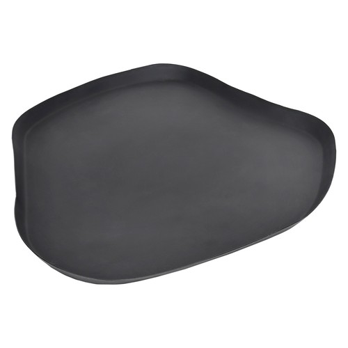 Dekoschale schwarz schale zum - dekoschale,