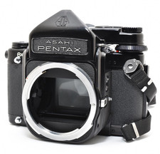 All Works "N MINT Strap"