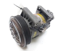 926009F501 klimakompressor