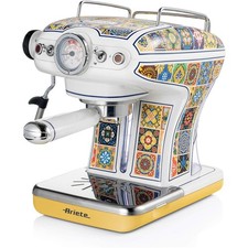 Ariete kaffeemaschine 1389 - ariete,