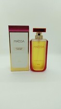 Maissa Deodorant Parfumé