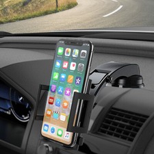 ✅ MONTOLA® Handyhalterung