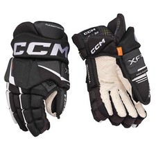 Handschuhe ccm tacks pro - tacks,