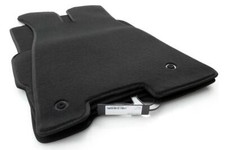 Fußmatten Audi Coupe B3 (89)