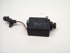 Smart 450 Stellmotor ZV