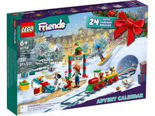 LEGO® 41758 Friends