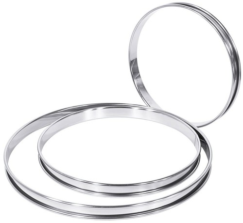 Tortenbodenring tortenring - tortenbodenring,,