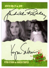 Unaufhaltsame Nacht der