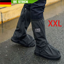 Wasserdicht Regenschutz Schuh