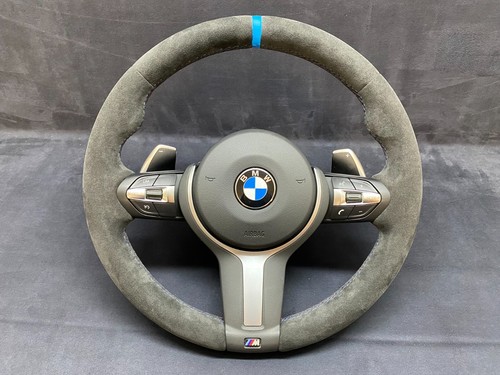 Bmw f10 f11 f07 - f11,