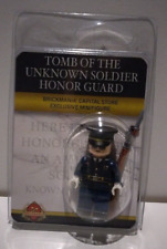 Brickmania Capital Exclusive