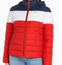 Tommy Hilfiger Winter Damen