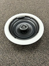 Klipsch R-2650C