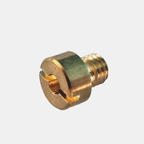 125 rt 102 - sm, 102,5er