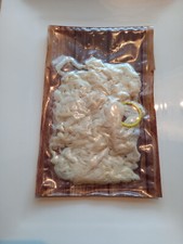 Schweinedarm  28/30 10 Meter