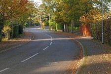 Foto 12x8 Brennofenfahrt