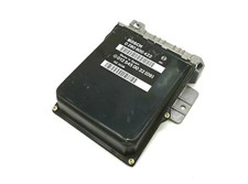 Bosch Motorsteuergerät