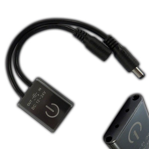 Infrarot led sensor - infrarot,