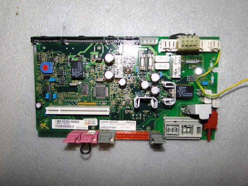Viessmann 9542108