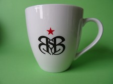 Rock Star Baby by Nici Tasse