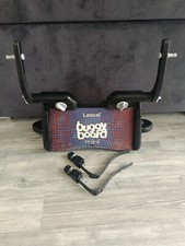 Buggy Board Lascal Mini