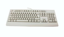 Lenovo Preferred Pro II