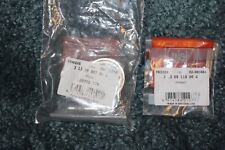 Fein Knabber BLK 5.0 Pleuel 31309087012 und Stempel neu