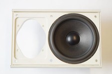 1 Stück 100 mm Mitteltöner
