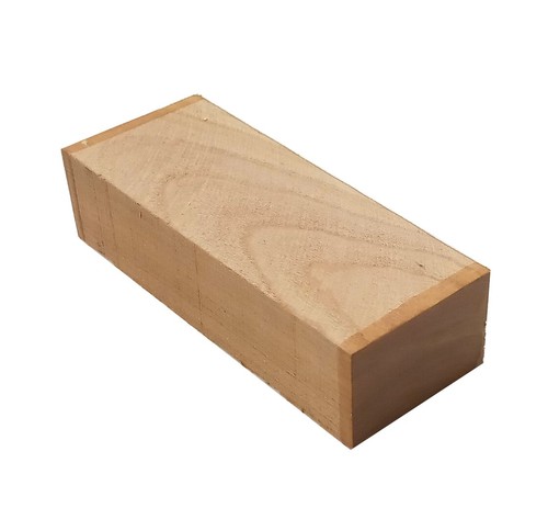 Messergriffblock griffblock - messergriffblock,,