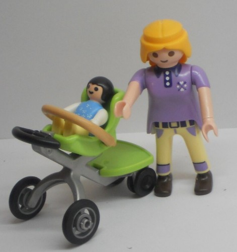 Mama mit baby - mama,