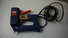 Esco Duotronic Elektrotacker Nagler 