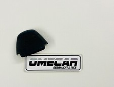 VW Golf 2 Abdeckkappe Gurtabdeckung Kappe Deckel Sicherheitsgurt Gurt 165857719