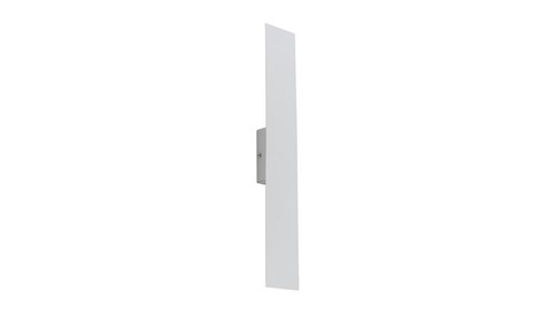 Kinkiet navi white pł 4755 - navi,