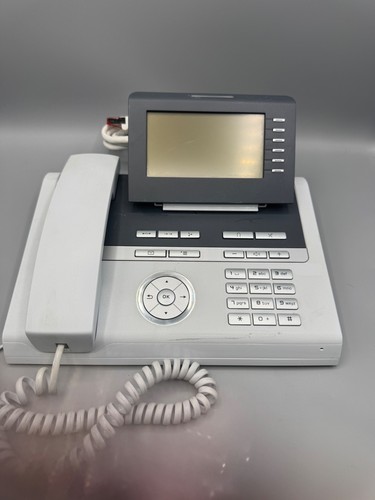 Siemens unify openstage - ☎️siemens,