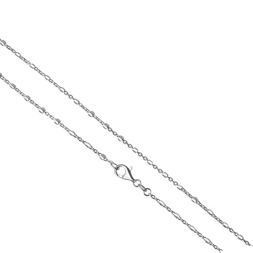 Armband 925 sterling silber - 925/-,