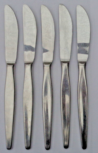 Wmf cromargan 7500 - 7500, ascona