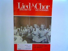 Kinderchor der Adalbert