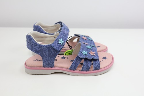 Neue lurchi sandalen lulu - neue,