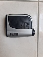 Bushnell Medalist Entfernungsmesser